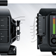 Image for article titled Blackmagic URSA: A Modular Cinema Camera with Insane Swappable Sensor